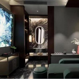 武汉汉南Yayu养生馆秉持“客户至上”的服务理念