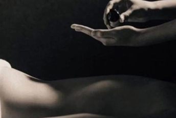 欢迎来到武汉汉南Yayu养生馆桑拿馆!