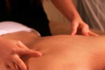 欢迎来到武汉汉南Yayu养生馆spa馆!