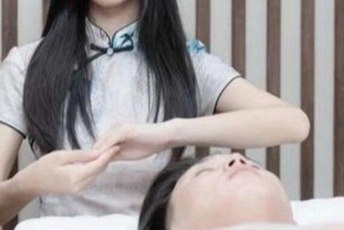 武汉汉南SPA疗愈之旅